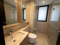 Altura (D23), Condominium #581499821